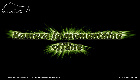 Webkamera