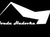 logo_hadovka_w