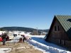 IMG_7500 IMG_7500